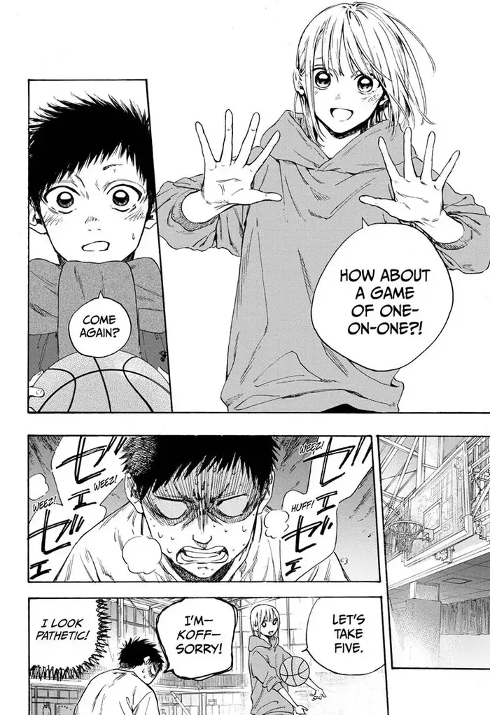 Blue Box Chapter 1 image 30_optimized